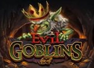 Игра Evil Goblins XBomb